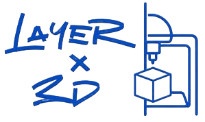 LayerX3D